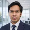 Arjee Vergel