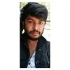 Charan Kumar