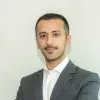 Ayman Alabdullatif