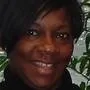 Debra Johnson
