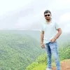 Kalpesh Bhavsar