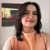 Nurşen GÖKAY
