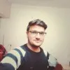 Pratik Modak