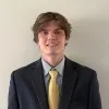 Riley Sims