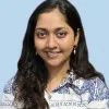 Gauri Puranik