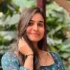 Vidya Baddam