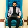 waleed ahmad