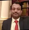 Mallikarjun Kendur