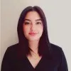 Salma Elbinani