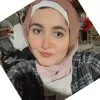 Nada Abdelaziz
