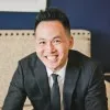 Jonathan Chou