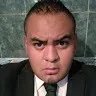Héctor Hisao Ramirez