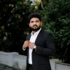 Ajith Raju