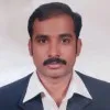 Sasintheran Muruganathan