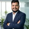 Rahul Maral