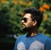 Suraj Gowda