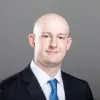 Nolan Mabie