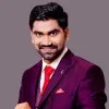 Chandrasekaran Jaganathan