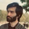 Shahbaz Ali Khan
