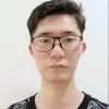 jianqin huang