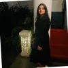 Shikha Ghurka