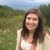 Claire Knibbs