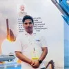 Shivam mishra