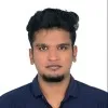 Praveen Kali