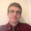 Zachary