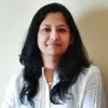 Priya Menon