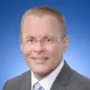 Kent Supancik