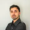 Amirhossein