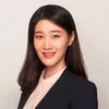 Evelyn Zhang