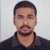 Sudeep Ilango