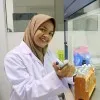 Hidayatul Lailiyyah