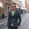 Danil Bodnar