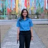 Preetika Sarkar