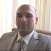 Hani Masri