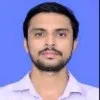 mayank sharma