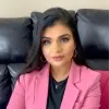 christie ganpat