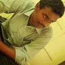 Vaithiyanathan