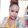 NELINDA KENDI