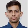 Akshat Rao