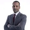 Hamdy Mohamed