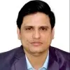 Satish Sonavane