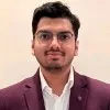 Vaibhav Kansal
