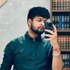 Gaurav Garg