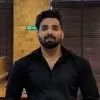 Pawan Yadav