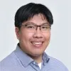 Nathan Jung