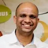 Joice Antony
